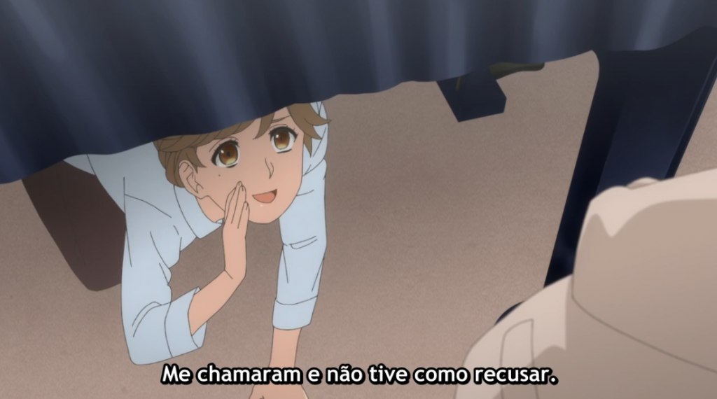 Clique para assistir