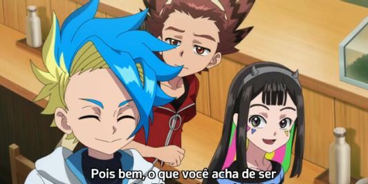 Clique para assistir