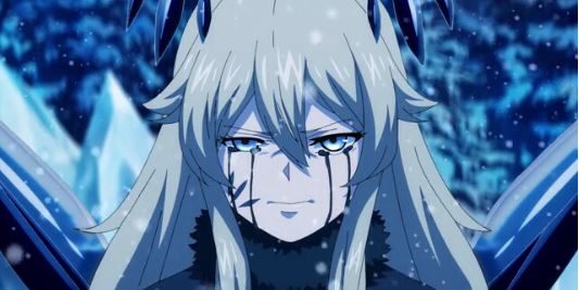 Clique para assistir