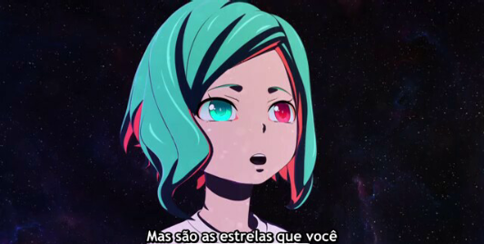 Clique para assistir