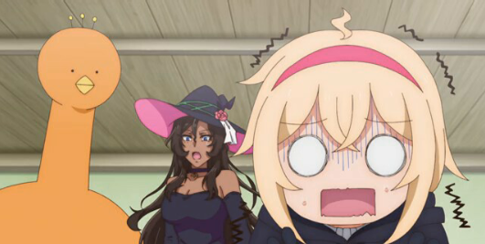 Clique para assistir