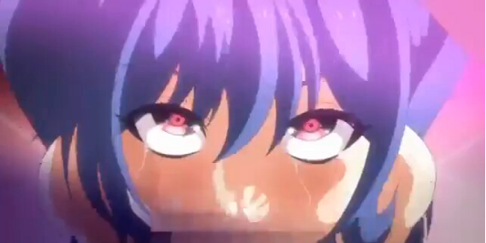 Clique para assistir