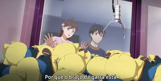 Clique para assistir
