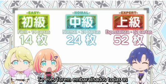 Clique para assistir