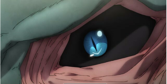 Clique para assistir