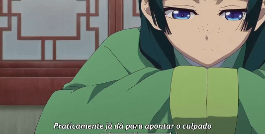 Clique para assistir