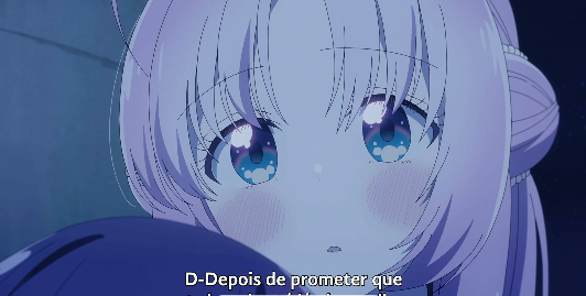 Clique para assistir