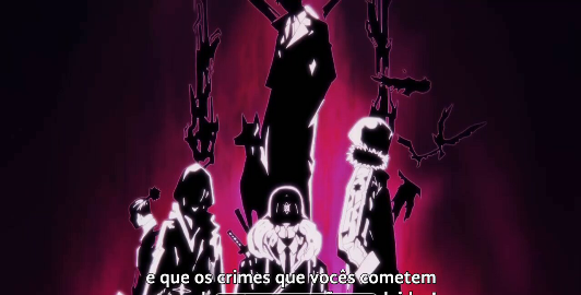 Clique para assistir