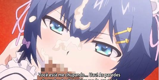 Subarashiki Kokka no Kizukikata Episódio 1