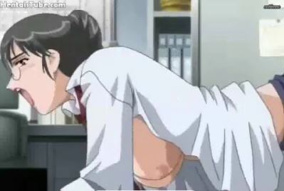 Clique para assistir