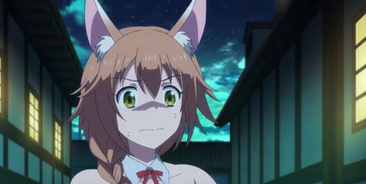 Sokushi Cheat ga Saikyou sugite, Isekai no Yatsura ga Marude Aite ni Naranai n desu ga. Episódio 2