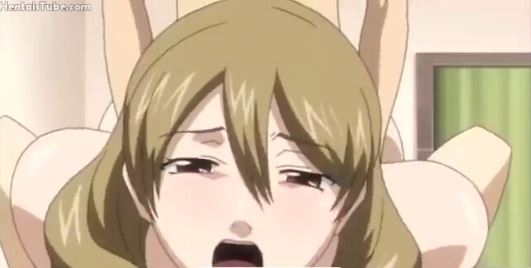 Warau Kangofu Episódio 2