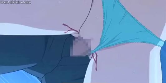 Uhou Renka Episódio 1