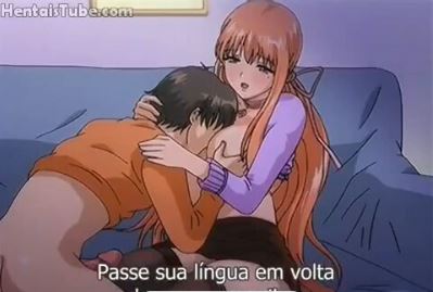 Tsuma Shibori Episódio 1