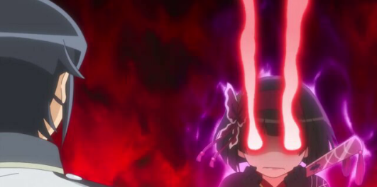 Tsuki ga Michibiku Isekai Douchuu (Dublado) Episódio 10