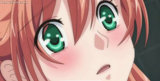 Souryo to Majiwaru Shikiyoku no Yoru ni Episódio 10