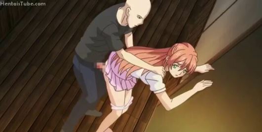 Souryo to Majiwaru Shikiyoku no Yoru ni Episódio 11