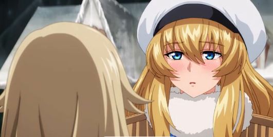 Clique para assistir