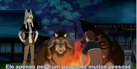 Clique para assistir