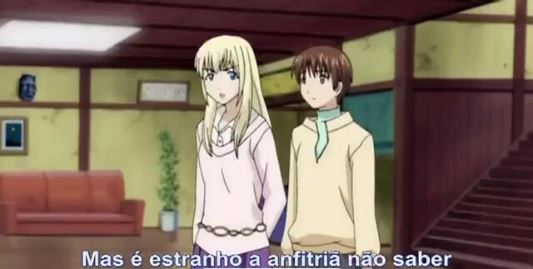 Clique para assistir