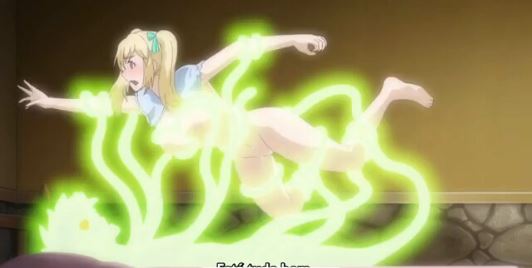 Subarashiki Kokka no Kizukikata Episódio 2