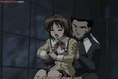 Tokubetsu Jugyou 2 Episódio 2