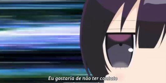 Akuyaku Reijou Level 99: Watashi wa Ura-Boss desu ga Maou dewa Arimasen Episódio 2