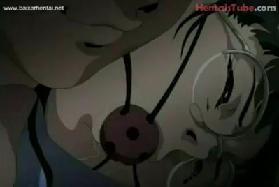 Stepmothers Sin The Animation Episódio 2