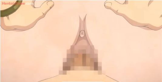 Starless The Animation Episódio 2
