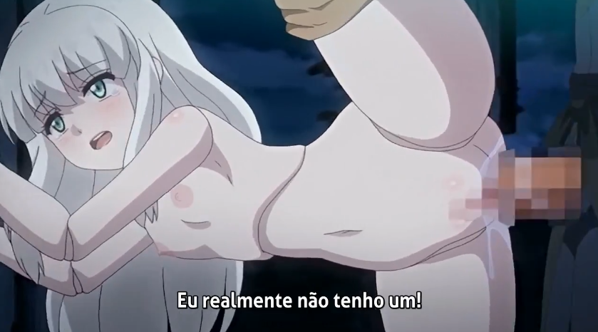 Toire no Hanako-san vs Kukkyou Taimashi Episódio 2
