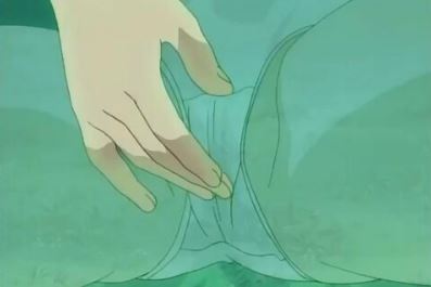 Itoshi no Kotodama Episódio 2