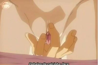 Clique para assistir