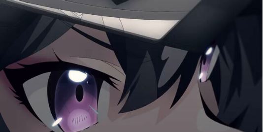Sasaki to Pii-chan Episódio 2