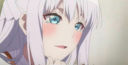 Pon no Michi Episódio 2