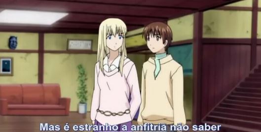 Clique para assistir