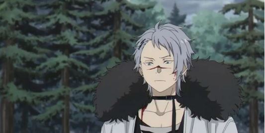 Sousou no Frieren Episódio 20