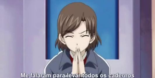 Clique para assistir