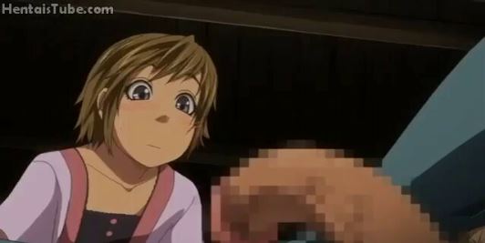 Tayu Tayu Episódio 3