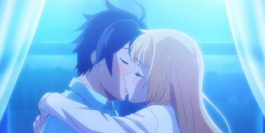 Shin no Nakama ja Nai to Yuusha no Party wo Oidasareta node, Henkyou de Slow Life suru Koto ni Shimashita 2 Episódio 3