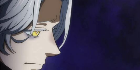 Kyuujitsu no Warumono-san Episódio 3