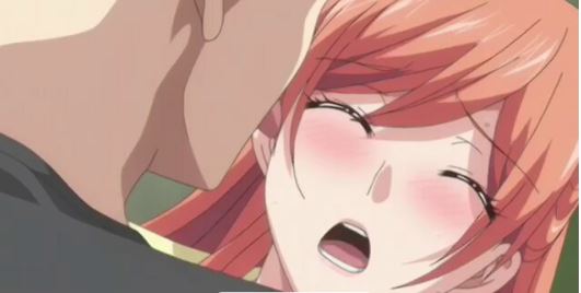 Souryo to Majiwaru Shikiyoku no Yoru ni Episódio 3