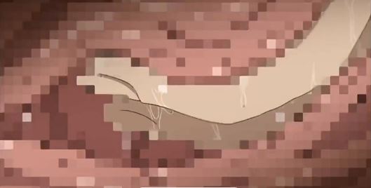 Soredemo Tsuma o Aishiteru Episódio 3