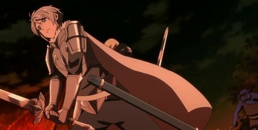 Sasaki to Pii-chan Episódio 4