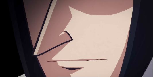 Pon no Michi Episódio 4