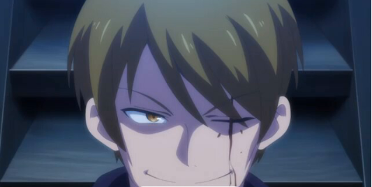 Shin no Nakama ja Nai to Yuusha no Party wo Oidasareta node, Henkyou de Slow Life suru Koto ni Shimashita 2 Episódio 4