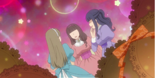 Isekai de Mofumofu Nadenade suru Tame ni Ganbattemasu Episódio 4
