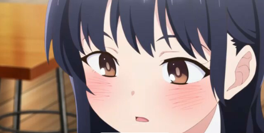 Boku no Kokoro no Yabai Yatsu 2 Episódio 3