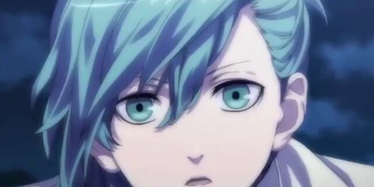 Uta No Prince-sama Maji Love Revolutions Episódio 1