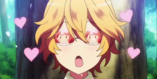 Uta No Prince-sama Maji Love 2000 Episódio 1