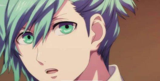 Uta No Prince-sama Maji Love Revolutions Episódio 10